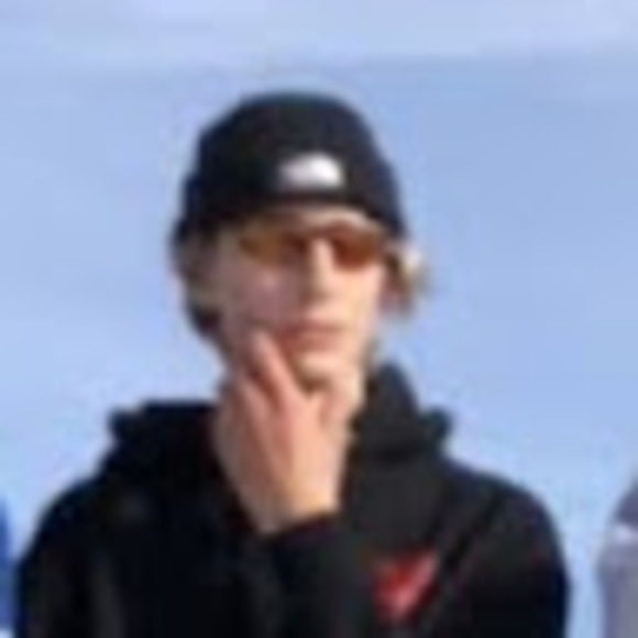 Meet your Posher, Roan - Picture 1 of 1